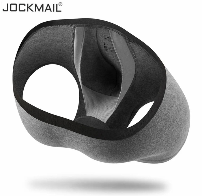 они же внутри