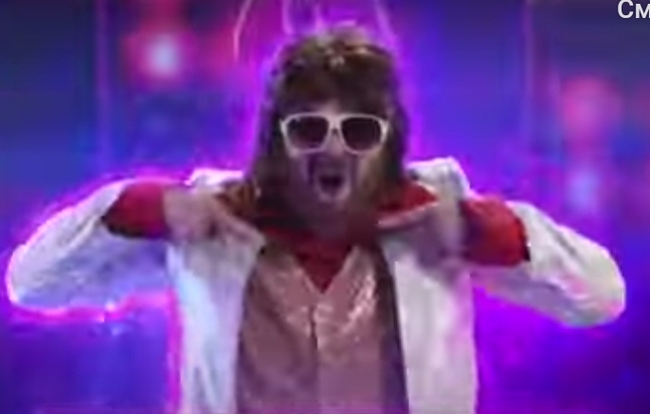 Добавьте, пожалуйста, на доску пид...расов | Пикабу