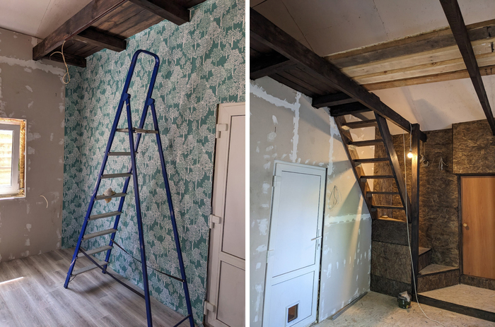    .                   40  1).  - .