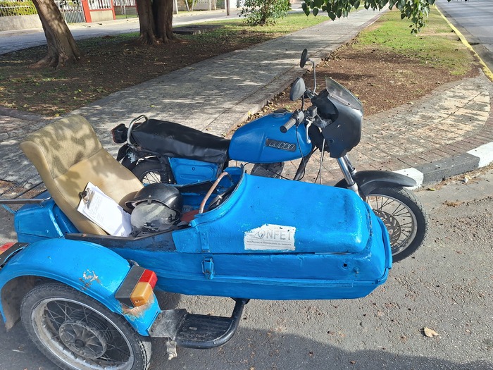 ����������� ��. ����������� ����������� ���� ������� ��� ����� ����.