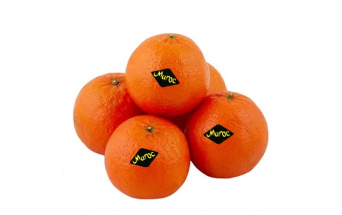 �� ������ �������� �����.