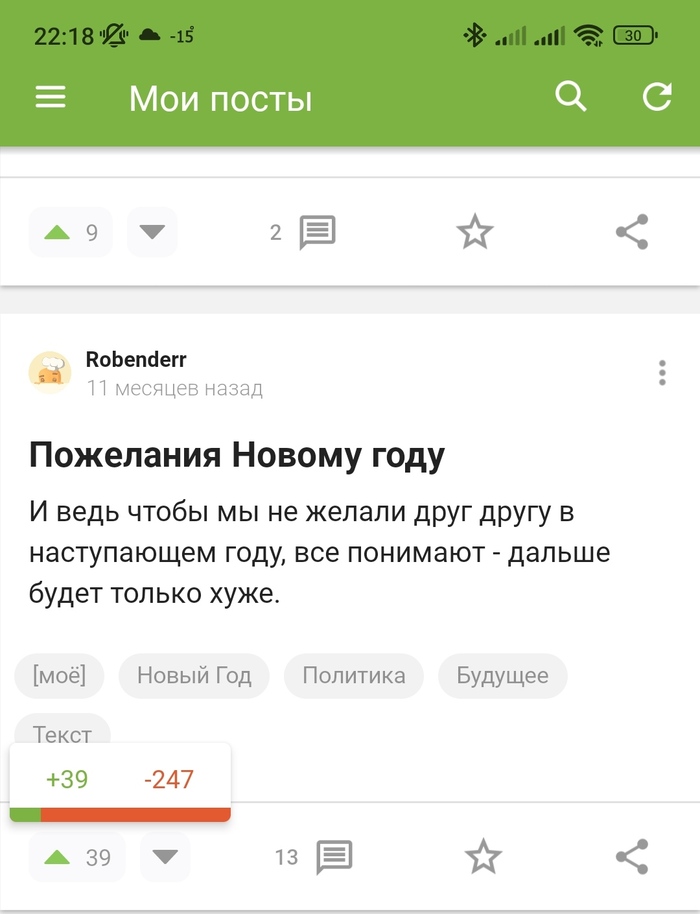 ������������ ����