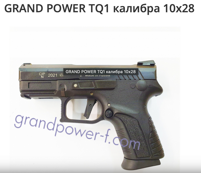 ���� � ����� �������������