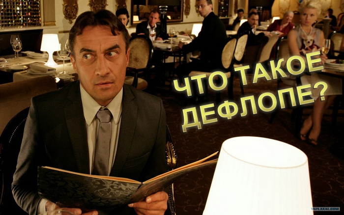 �\� "� ��� ������� �������"