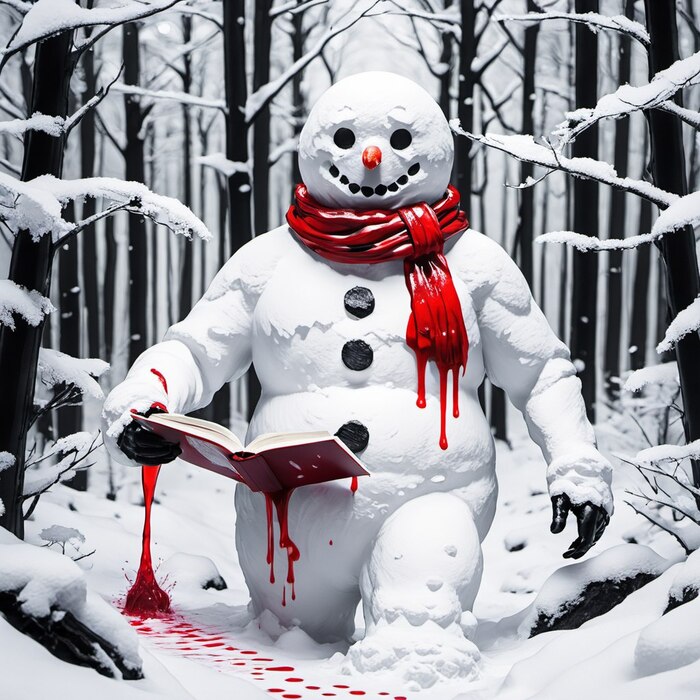 ����� ��� �����?!