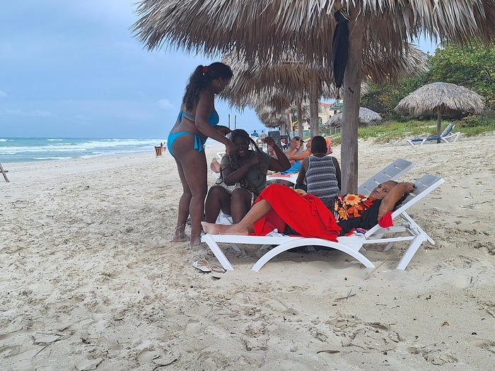 ������� ������� ���������� ������������� ����.