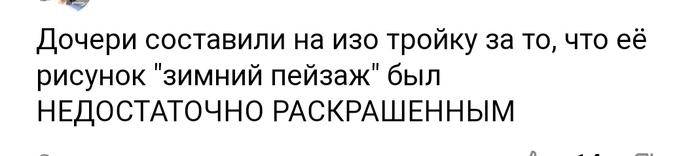 &#x1F43E;&#x1F43E;&#x1F43E;&#x1F43E;&#x1F43E;&#x1F43E;&#x1F43E;&#x1F43E;&#x1F43E;&#x1F43E;&#x1F43E;&#x1F43E;&#x1F43E;&#x1F43E;&#x1F43E;&#x1F43E;&#x1F43E;&#x1F43E;&#x1F43E;&#x1F43E;&#x1F43E;