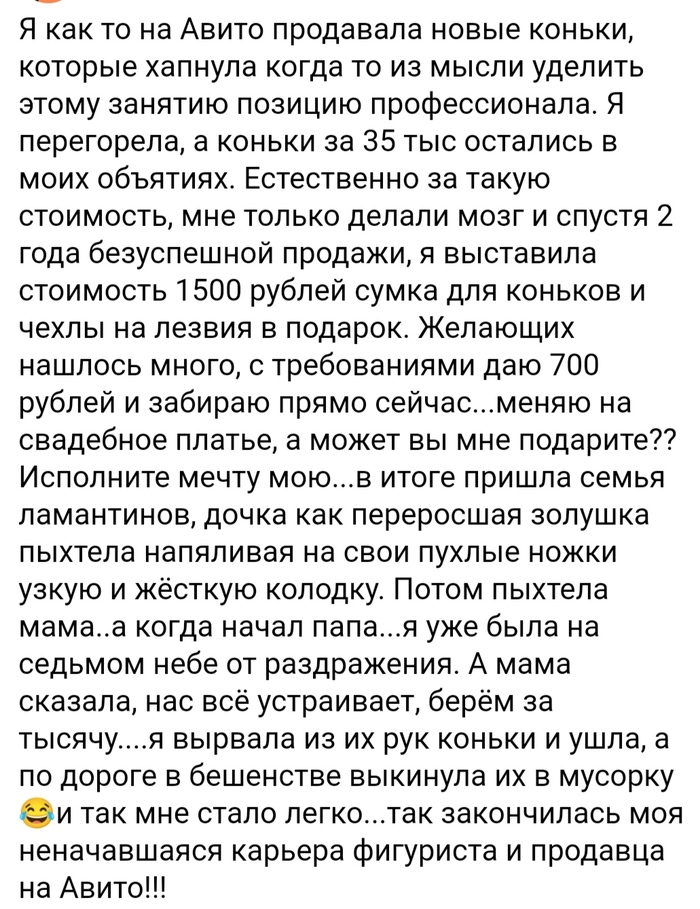 &#x1F43E;&#x1F43E;&#x1F43E;&#x1F43E;&#x1F43E;&#x1F43E;&#x1F43E;&#x1F43E;&#x1F43E;&#x1F43E;&#x1F43E;&#x1F43E;&#x1F43E;&#x1F43E;&#x1F43E;&#x1F43E;&#x1F43E;&#x1F43E;&#x1F43E;&#x1F43E;&#x1F43E;