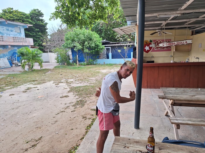 ����� ������������� ���� ���������� ������.