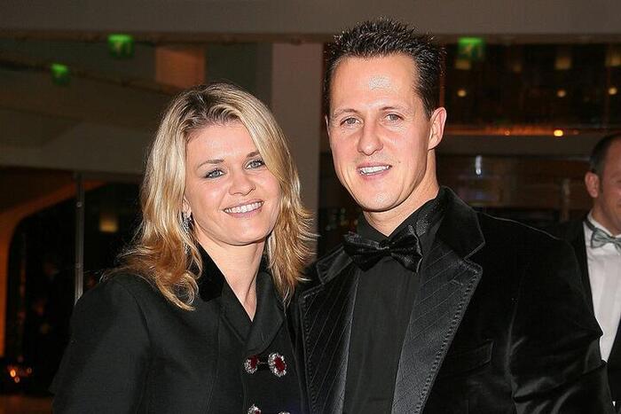        -  , 8  2006 . : Reuters