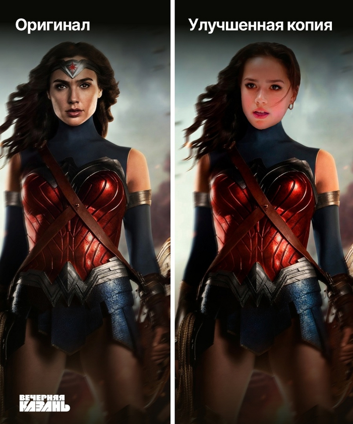 ����� ������� ����� ��������/��������� �������