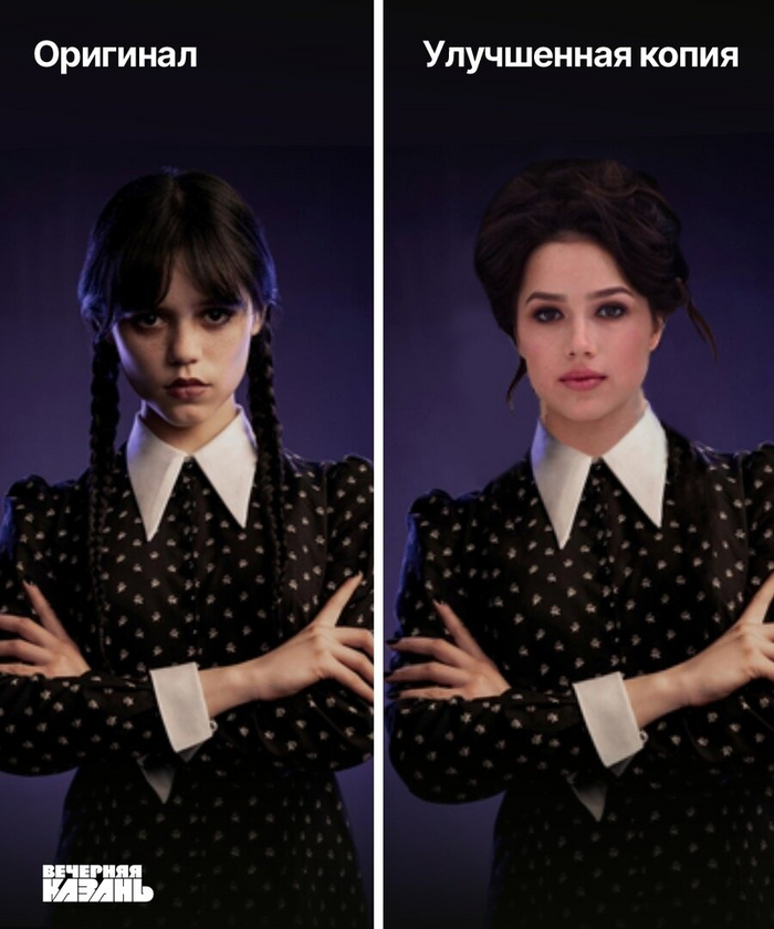 ����� ������� ����� ��������/��������� �������