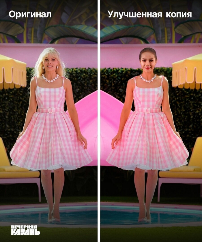 ����� ������� ����� ��������/��������� �������