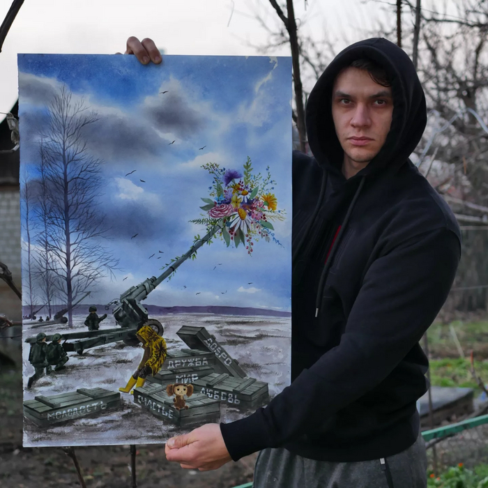 ����� ������� ���������