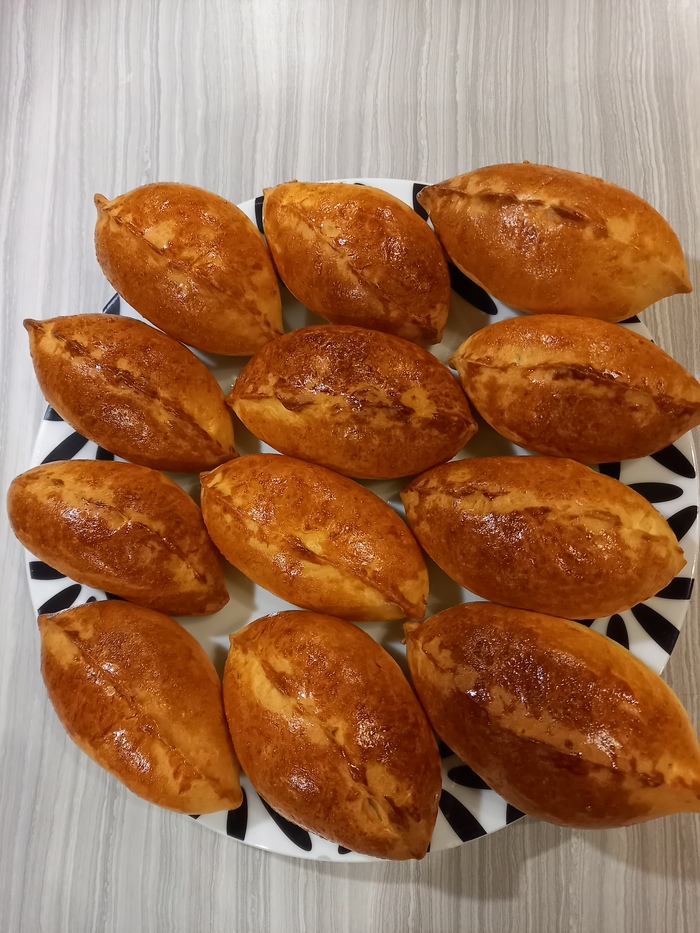 � ���� ���� �� �������