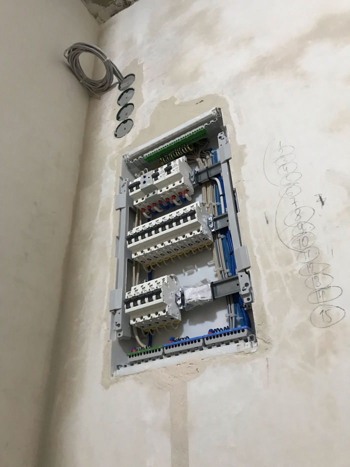 ��� �������