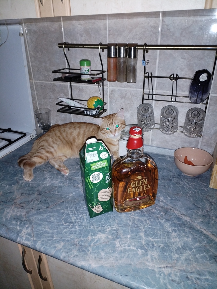 ��� ����� ����������� ���� � ��