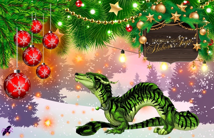  --      !  , ,  