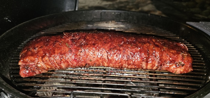 �������� ��������?