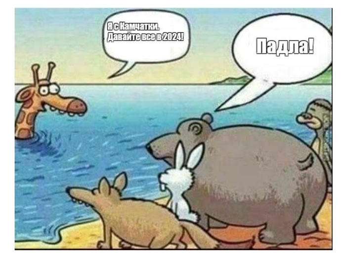 ����� �� ���� ��������� ��������� 24 ���