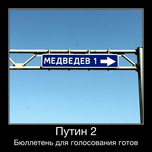 Всем добра из 00-х | Пикабу