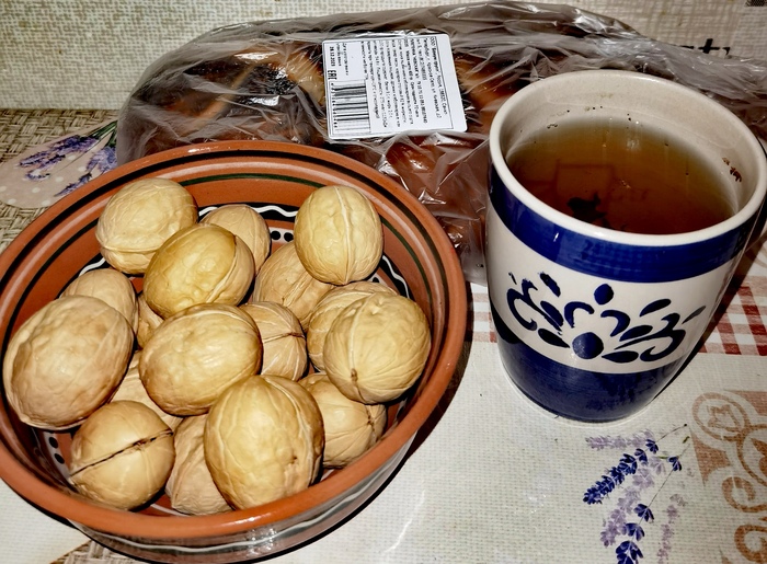 МОЙ НОВЫЙ ГОД