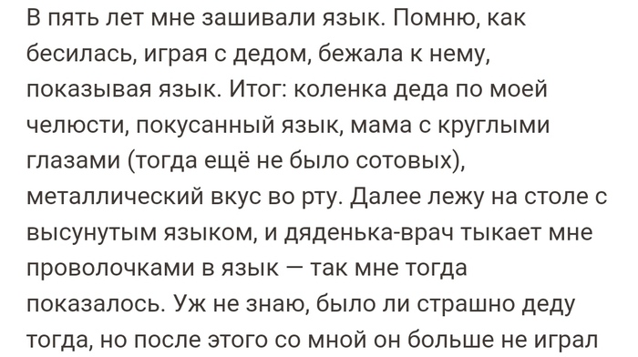 &#x1F43E;&#x1F43E;&#x1F43E;&#x1F43E;&#x1F43E;&#x1F43E;&#x1F43E;&#x1F43E;&#x1F43E;&#x1F43E;&#x1F43E;&#x1F43E;&#x1F43E;&#x1F43E;&#x1F43E;&#x1F43E;&#x1F43E;&#x1F43E;&#x1F43E;&#x1F43E;&#x1F43E;