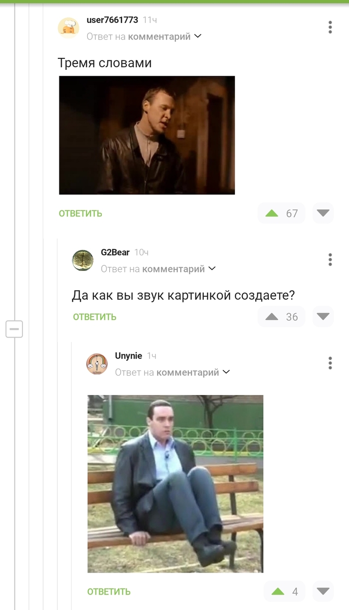      ,   (), , 
