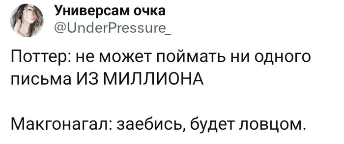   , , X (Twitter),  , , , Telegram ()
