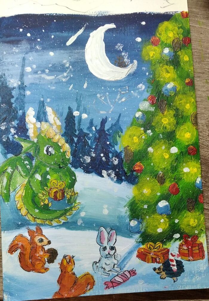 � ��� �������� ����. ���� ������(� ������ ������ ������� ���� �������) � �� � ������ ���������� �����������