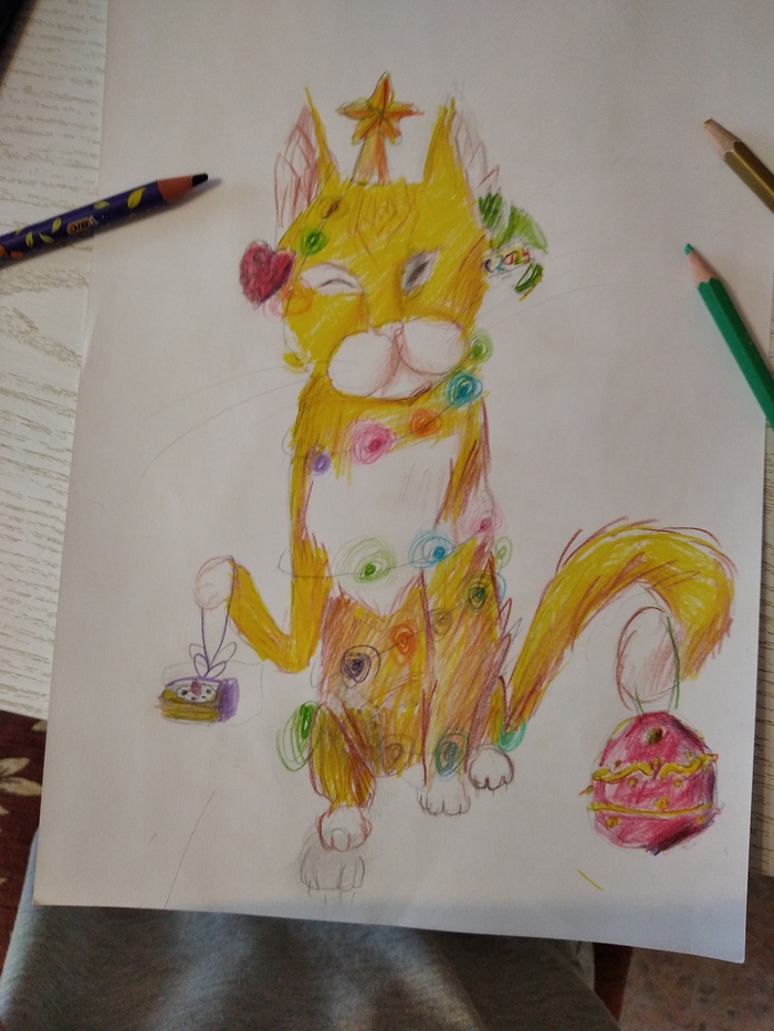 ������ ����-�� ������ � ��� �������� �������� ��� ����(������� �������� �������)