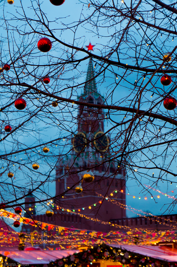 � ����������� � ������� �������