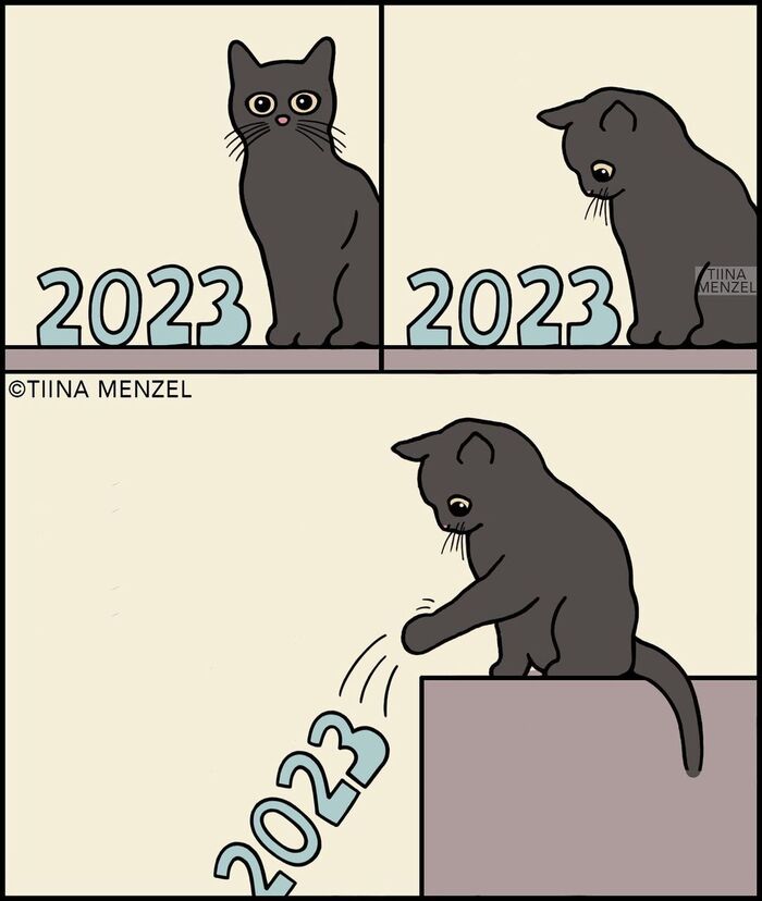      , 2023, , , 2024, 