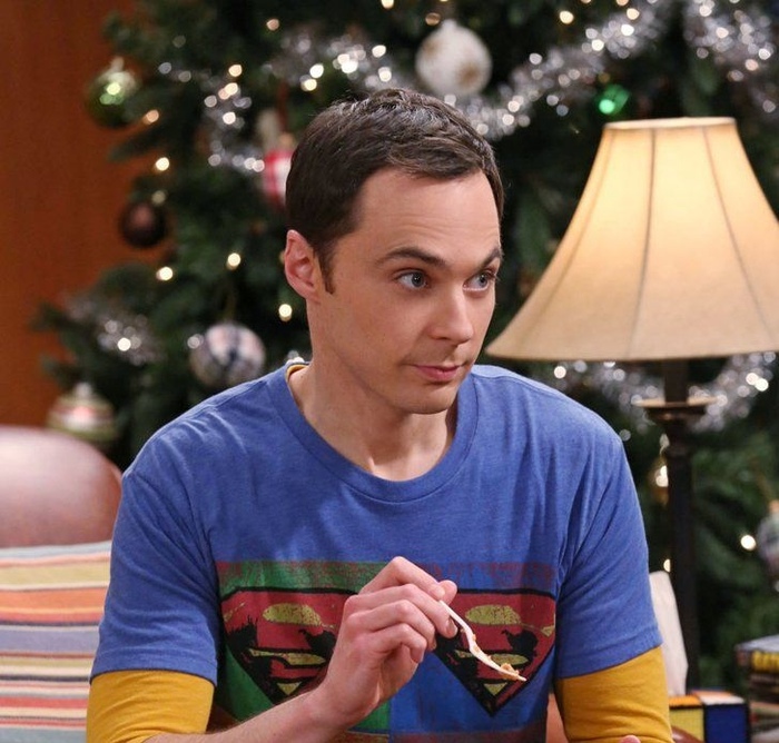 Подарочная суета