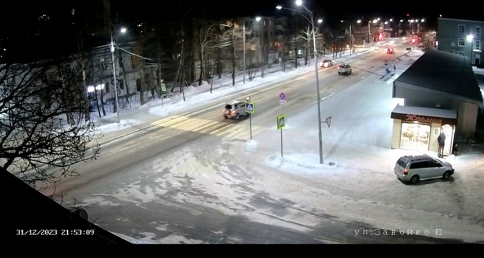 ������ ��������������-����������� �������� �������� � ����������� �����