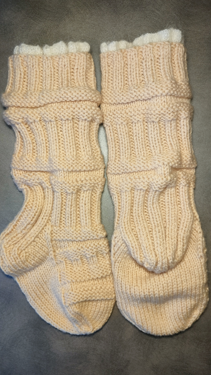 � ���� �� ��������. ���-�� ���� "�������" � �������� ������. �� ��� ������, ������� �������� ������.