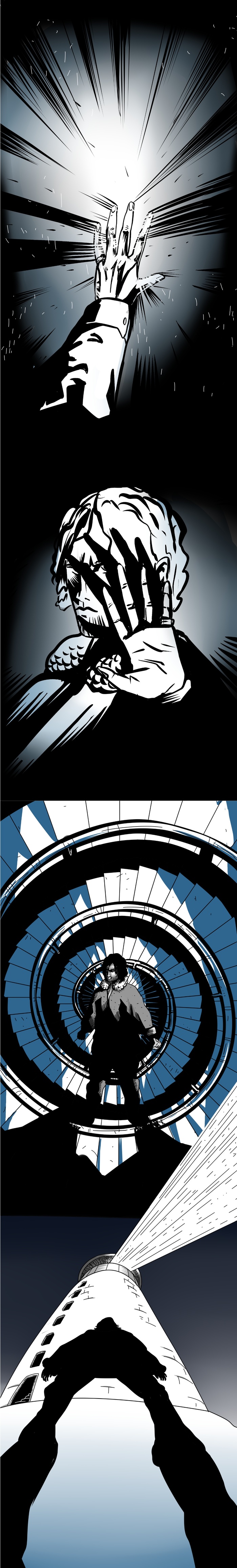 1 ����� �������, ��� ������� ����