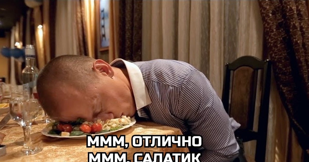 Скоро... | Пикабу