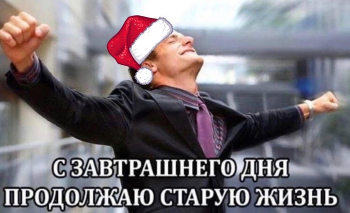 ,   , ,  , Telegram ()