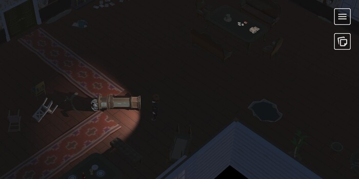 �������� �� ����� ������ ����