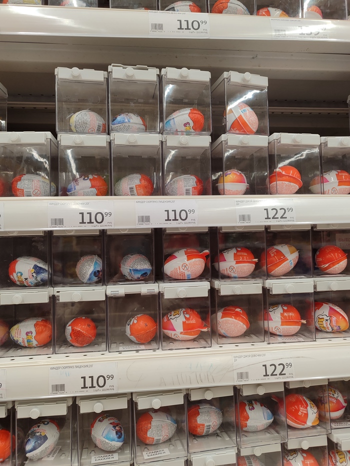 ��������� �������� ����� ���������� ���...