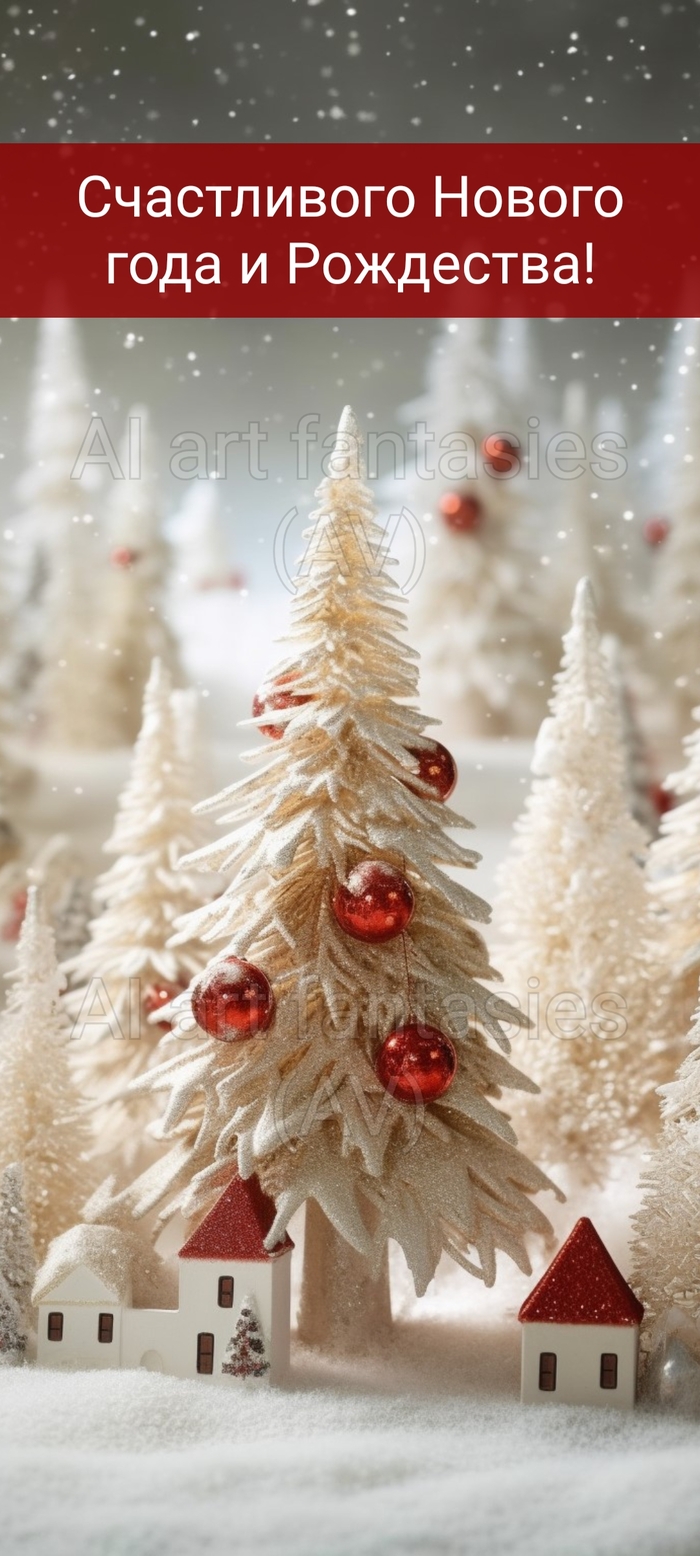 Поздравляю!