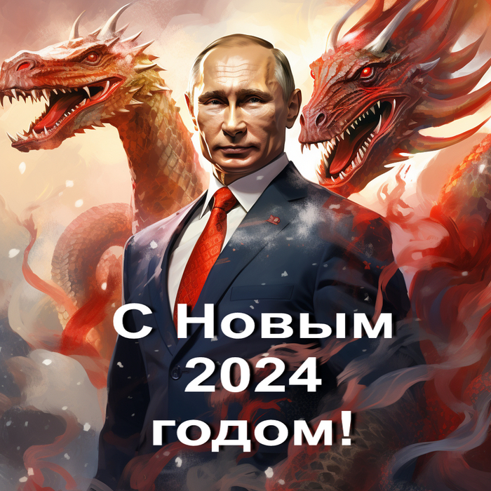     2024  , Telegram, YouTube, , ,  
