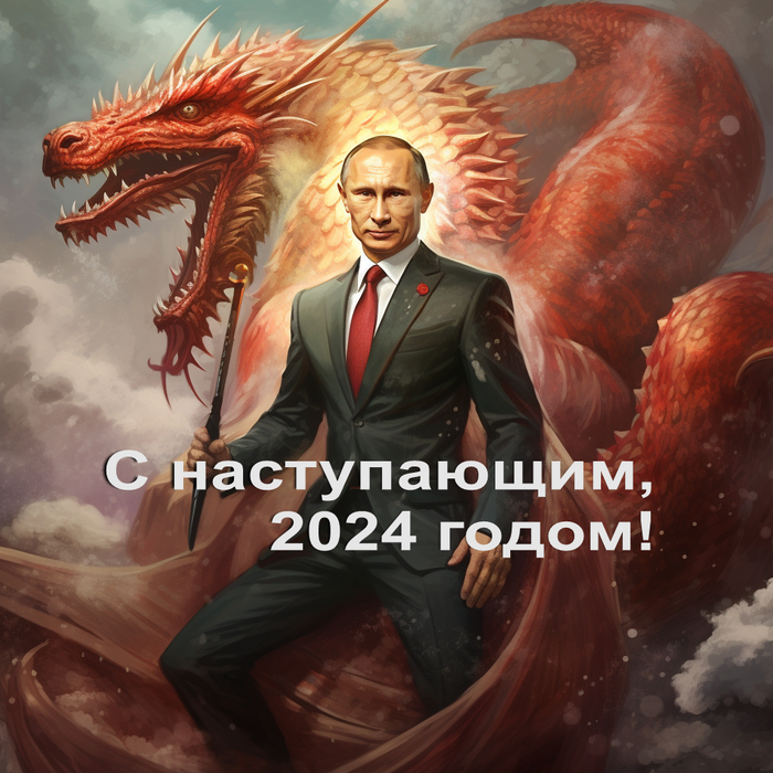 ������ ������ � ������� ������� Aisearch