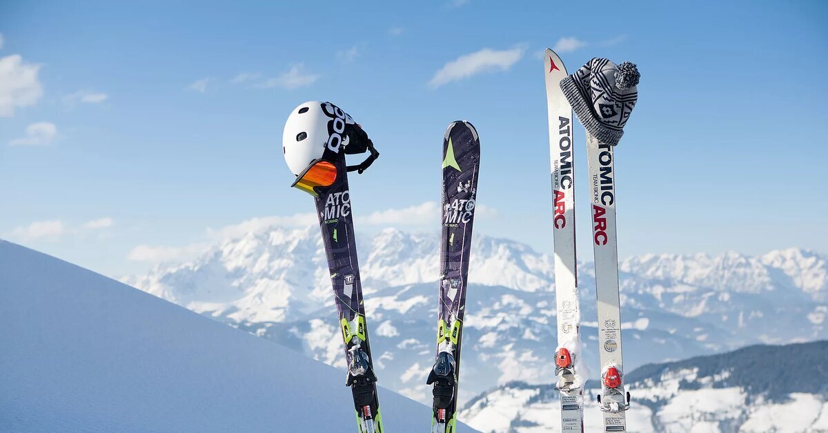 Сноуборды лыжи и палки перевозятся. Горные лыжи Атомик. Лыжи горные 190. Горные лыжи Mizuno. Горные лыжи Scott Pure.