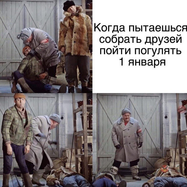    1    , 1 , ,   