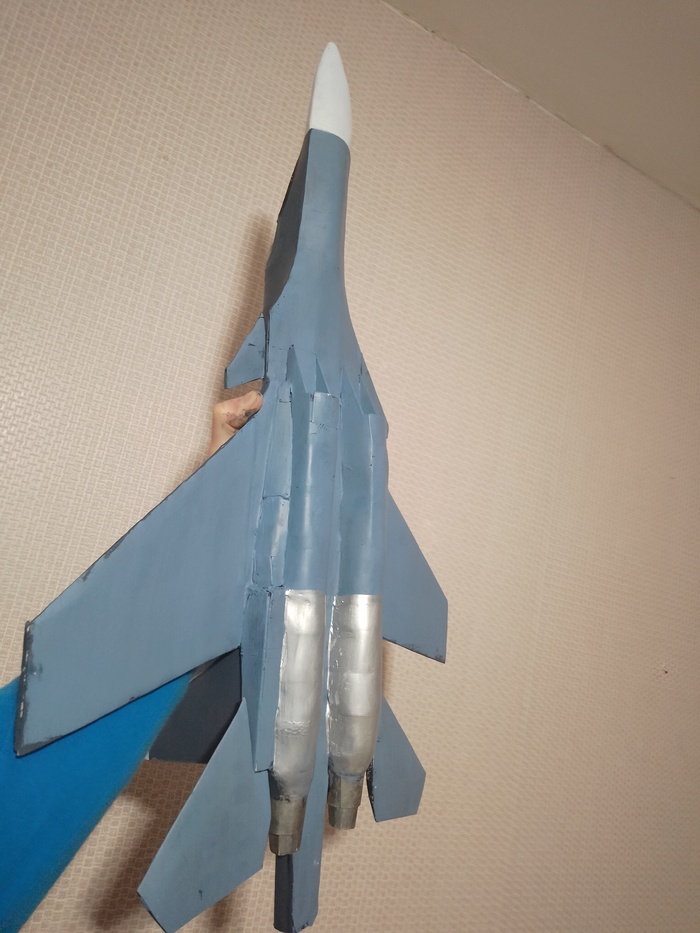 -34   1/33  7  , , -34, , 