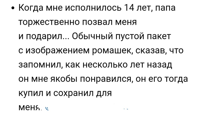 &#x1F43E;&#x1F43E;&#x1F43E;&#x1F43E;&#x1F43E;&#x1F43E;&#x1F43E;&#x1F43E;&#x1F43E;&#x1F43E;&#x1F43E;&#x1F43E;&#x1F43E;&#x1F43E;&#x1F43E;&#x1F43E;&#x1F43E;&#x1F43E;&#x1F43E;&#x1F43E;&#x1F43E;