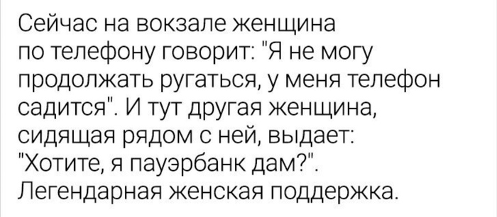 &#x1F43E;&#x1F43E;&#x1F43E;&#x1F43E;&#x1F43E;&#x1F43E;&#x1F43E;&#x1F43E;&#x1F43E;&#x1F43E;&#x1F43E;&#x1F43E;&#x1F43E;&#x1F43E;&#x1F43E;&#x1F43E;&#x1F43E;&#x1F43E;&#x1F43E;&#x1F43E;&#x1F43E;