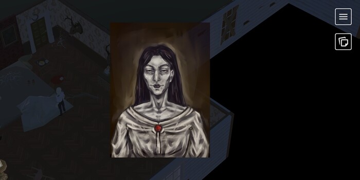 �������